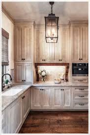 We did not find results for: 20 Affordable Mediterranean Kitchen Design Photos Ideas Mediterranean Kitchen Design Mediterranean Kitchen Kitchen Furniture Design