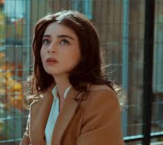 Arıza #ayçaayşinturan #halidegürkan arıza dizisi halide gürkan (ayça ayşin turan) videosu. Life Goes On Ayca Aysin Turan As Halide Gurkan In Ariza 13 20