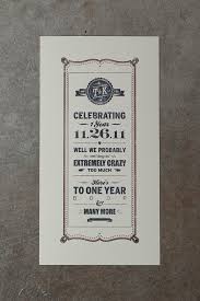 See more ideas about corporate anniversary, anniversary, company anniversary. Fpo T K S Anniversary Poster