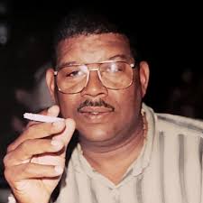 What It's Like to Lose Someone to Covid-19.