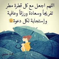 20 دعاء هام من السنة ا. ØµÙˆØ± Ø¯Ø¹Ø§Ø¡ Ù‚ØµÙŠØ± Ø§Ø¬Ù…Ù„ Ø¯Ø¹Ø§Ø¡ Ø§Ù„Ù‰ Ø§Ù„Ù„Ù‡ Ø¯Ø¹Ø§Ø¡ Ø§Ù„Ø§Ø³ØªØ®Ø§Ø±Ø©