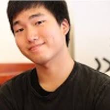 Embedded Systems and Computer Architecture Lab