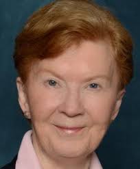 Middletown Town Council dissolves short-term rental task force but why