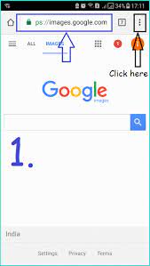Reverse image search engines take an image as an input and search the web for visually similar images. How To Do Reverse Image Search On Iphone And Android Phone