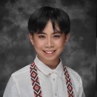 50+ "Neil Martinez" profiles