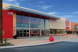 3 best garage door repair in omaha ne threebestrated. Omaha A United Automatic Doors Glass Sales Service 402 558 6500 Omaha