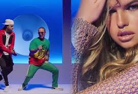 4.1 / 5 606 kişi puan verdi. Se Acabo La Espera J Balvin Y Nicky Jam Estrenan X Equis