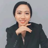 7 "Ruth Factor" profiles