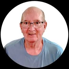 William Brogan Obituary May 15, 2025