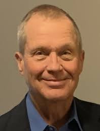 Obituary information for Daniel Gerard Richter