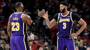 Collection by la coffeeclub • last updated 9 weeks ago. Report Lakers Expect Anthony Davis To Be Good To Go After A Rest Talkbasket Net