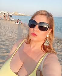 nicolinaitalianfood Beautiful sunset in the beaches of  🇮🇹🇮🇹🇮🇹🇮🇹🇮🇹🇮🇹🇮🇹🇮🇹🇮🇹🇮🇹🇮🇹🇮🇹🇮🇹🇮🇹🇮🇹🇮🇹