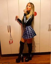 There are 700+ professionals named sheila rodriguez, who use linkedin to exchange information, ideas, and opportunities. Sheila Rodriguez Modelo Y Cantante Uruguaya 0 Puntos