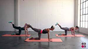 Sweaty betty jun 8, 2021 7:03 am offers inside. Sweaty Betty Presents The Body By Simone Dance Cardio Workout Youtube