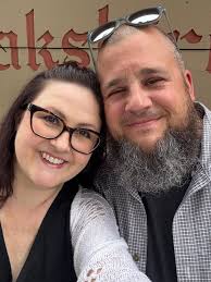 Hi Everyone Don't forget we are having an open evening tomorrow evening at  our Saltash branch for anyone that would like to apply the jobs we have  advertised. Drop in to meet