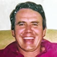 James McLELLAN Obituary (2022)