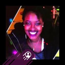 Megyn Kelly guest hosts The Charlie Kirk Show today, and is joined by Mikey  McCoy, Danny Philip, Nate Walker, and Katherine Locastro to discuss where  Turning Point USA goes from here, the