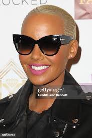 284 Nate Stone Photos & High Res Pictures