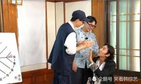 The site owner hides the web page description. Rm æŽå…‰æ´™ç»§éŸ©åŸºèŒƒä¹‹åŽ å› æ–°é¢†åŸŸæ˜Žæ˜Ÿç›¸ä¼¼è€Œå¼•å'çˆ†ç¬' éŸ©åŸºèŒƒ æŽå…‰æ´™ Rm