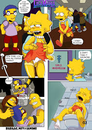 The God of Dot Porn: @janime Oh my ! Page 3 ! This … - 🔞 baraag.net