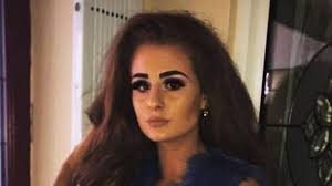 Funeral of mother (21) killed in Limerick hit-and-run to take place