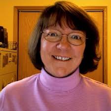 You're Too Cute to Be Disabled: Living with Limb-Girdle Muscular Dystrophy 