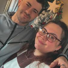 hi guys what does this mean please?