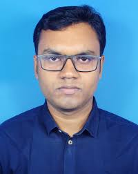 We would like to show you a description here but the site won't allow us. Primeasia University