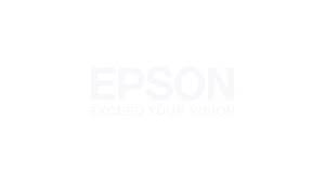 Support Downloads Epson Surecolor Sc F6000 Epson