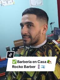 Mejores Peluquerias De Buenos Aires Soldati