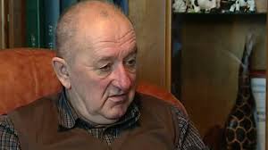 Olewnik o detektywie Popowskim