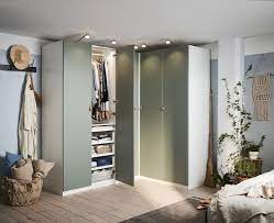 ikea nederland interieur online bestellen eckkleiderschrank kleine schlafzimmer schranke schlafzimmer schrank