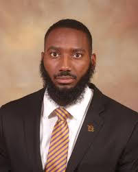 Caleb Eddleman's Instagram, Twitter & Facebook