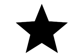 The lock symbol will come off of your phone. How To Remove The Star Icon On My Android The Purpose Of The Star Icon And How To Remove It Moms All