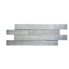 Wall Panels Moulding The Home Depot Canada Find home depot near you in canada cities, provinces and territories. peeble grey shiplap 3d wood