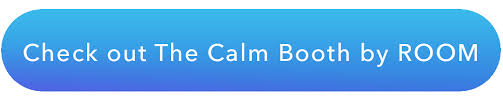 Recommended by top psychologists, therapists. Every Workplace Can Have A Mindfulness Space Calm Blog