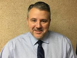 Kenmore Mercy Hospital