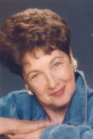 Melba Meeks "Melmoo" Obituary