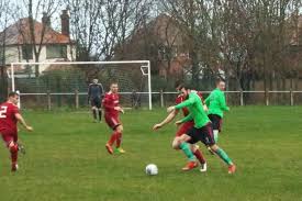 The latest tweets from @cymru North Wales Football League Round Ups Corwen Fc Edge Seven Goal Thriller Bodedern Go Top Of Welsh Alliance Nefyn Continue Superb Cup Form North Wales Live