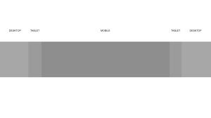 2048x1152 шапки для ютуба 2048 х 1152 без текста скачать 403 Forbidden Banner Template Photoshop Youtube Banner Template Youtube Banners