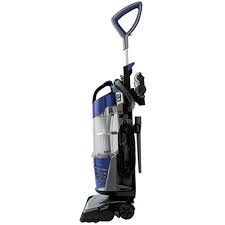 Bissell Powerglide Lift Off Pet Plus Bissell Powerglide Pet Bagless Upright Vacuum With Lift O Https Www Amazon Com Dp B00dug0a7e Ref Cm Sw R Pi With Images Upright Vacuums Canister Vacuum Cleaning Hacks