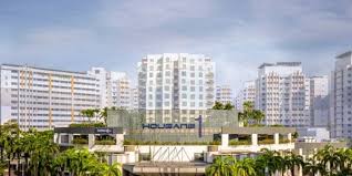 Hougang planning area is bordered by sengkang to the north, geylang and serangoon to the south. Hougang 1 About Us
