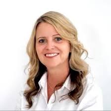 Find Realtors & Real Estate Agents, Teams & Agencies in Your Area