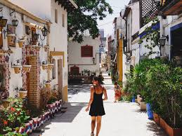 We did not find results for: Barrio De Santa Cruz Archives