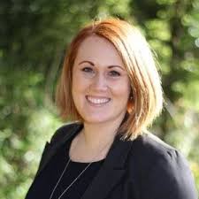 Kim Lowman Email & Phone Number