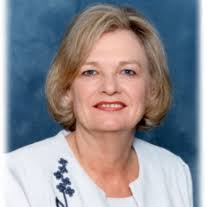 Patricia Ann Scott Miller Obituary December 12, 2018