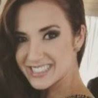 Brittany Sasser's Instagram, Twitter & Facebook