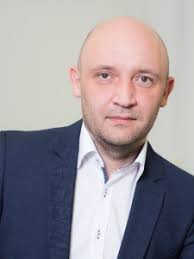 Test Freelancer gesucht?