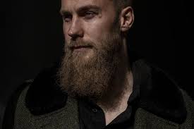 Chris Jørgensen besvimede bag rattet med 120 km/t: »Han var tydeligvis  bange for at finde døde børn på bagsædet«