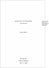 Students have been asking this for a while, and we felt like addressing it would save many of you out all the text on the cover page is centered. Sample Cse Paper Mla Format Essay Cover Page Essay Title Page Essay Format
